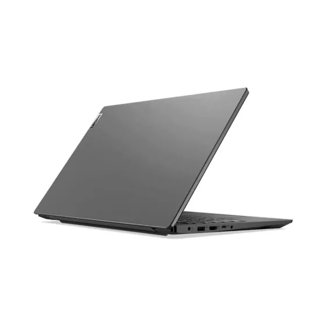 LENOVO V15 G4 IRL 83GW005HLD Procesador INTEL CORE i7-13620H de alto rendimiento 13va Pantalla 15.6" FHD 16GB RAM DDR5-5200 512GB DISCO M.2 2242