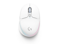 Logitech G G705 - Ratón - Manos Pequeñas 910-006366