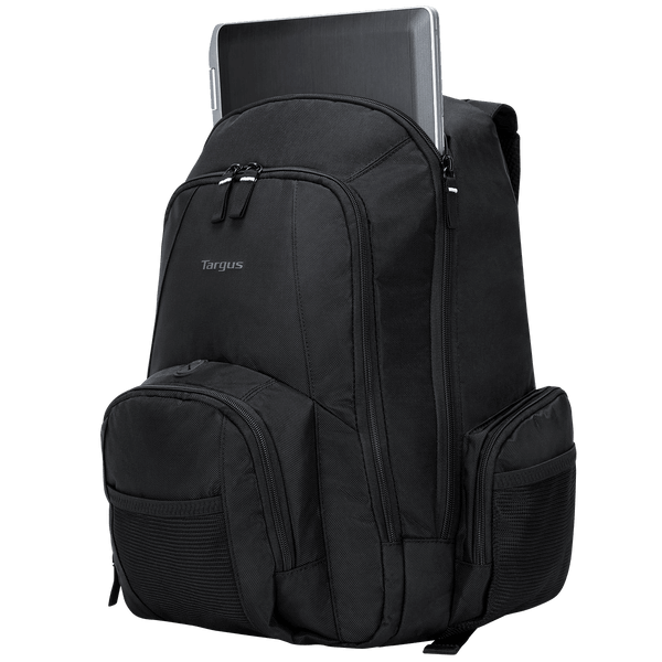 16" Groove Laptop Backpack