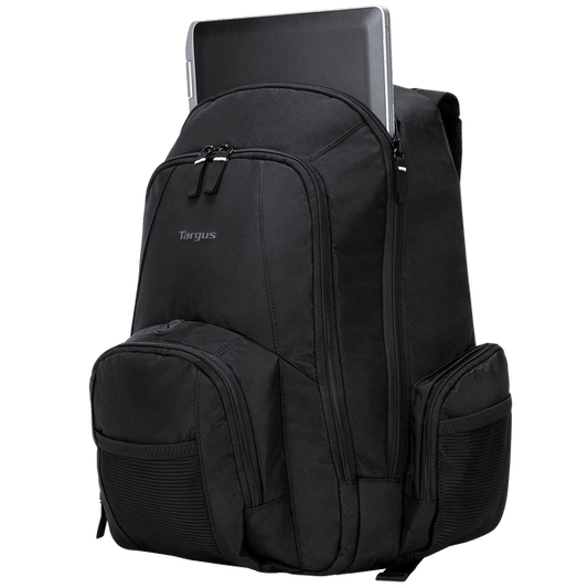 16" Groove Laptop Backpack