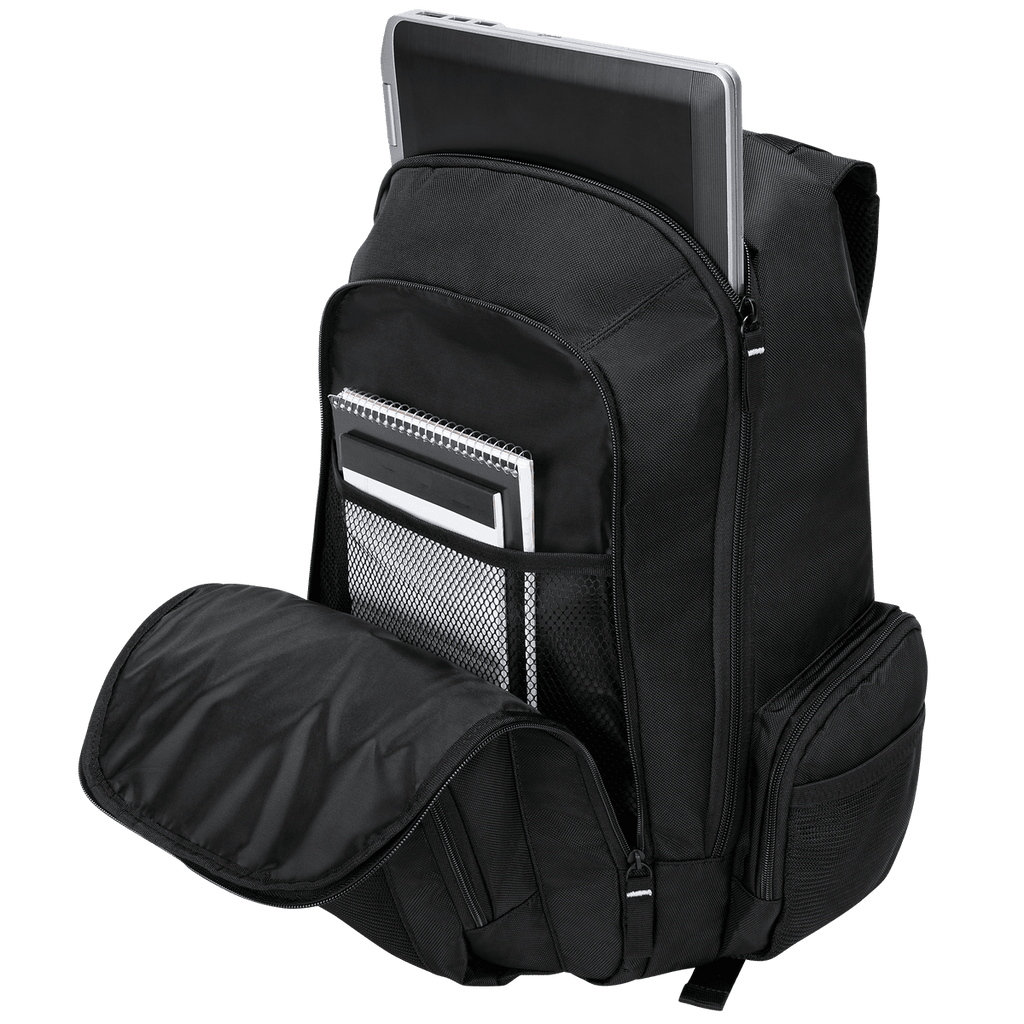 16" Groove Laptop Backpack