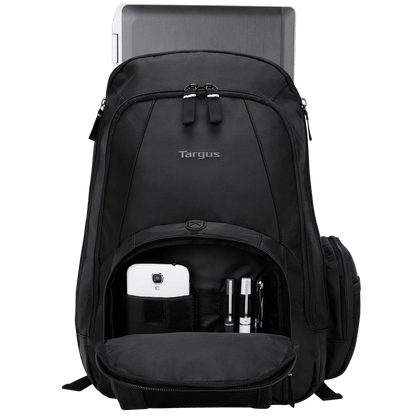 16" Groove Laptop Backpack