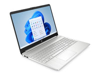 Hp 14-Dq5029La - Notebook - 14"