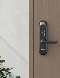 Ezviz - Smart Lock