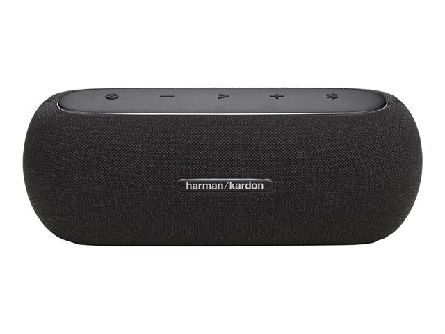 harman/kardon Luna - Altavoz - para uso portátil