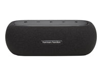 harman/kardon Luna - Altavoz - para uso portátil