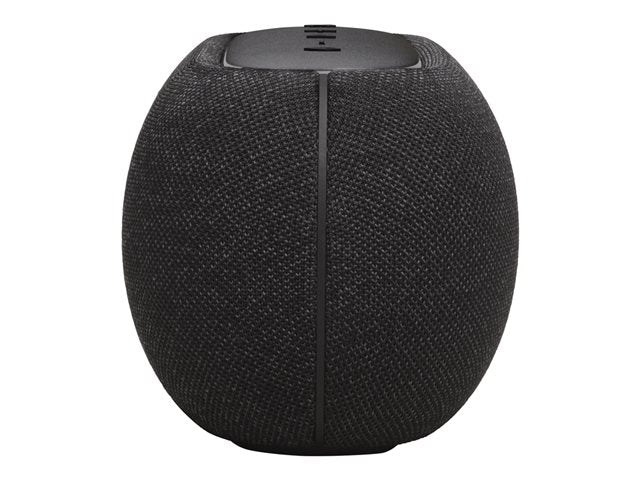 harman/kardon Luna - Altavoz - para uso portátil