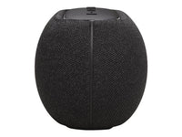 harman/kardon Luna - Altavoz - para uso portátil