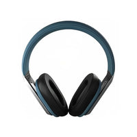 Klip Xtreme - Kwh-750Bl - Headphones