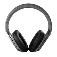 Klip Xtreme - Kwh-750Gr - Headphones