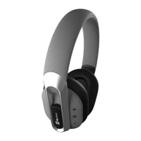 Klip Xtreme - Kwh-750Gr - Headphones