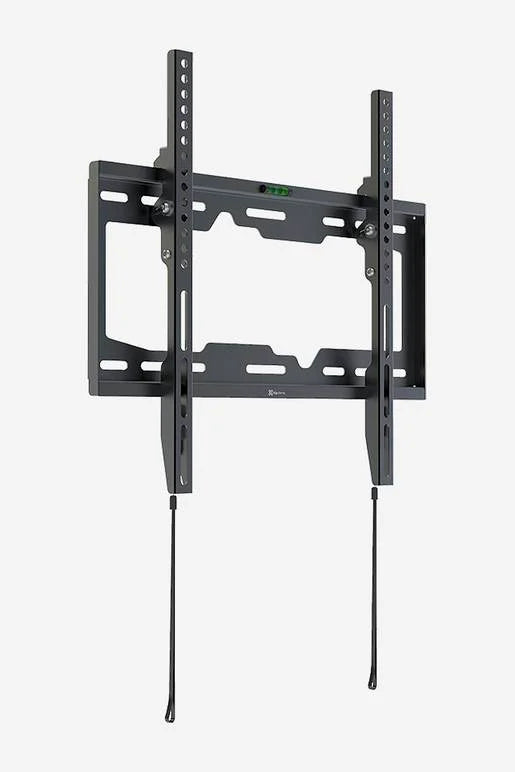 Klip Xtreme - Tv Mount - 32-70 Fixed