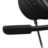 Klip Xtreme KCH-510 Headset