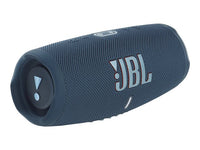 JBL Charge 5 - Altavoz - para uso portátil