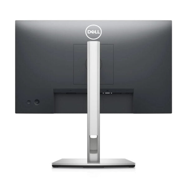 Dell P2722H Monitor LED - 27" Full HD 1080p, IPS, 60Hz, HDMI, VGA, DisplayPort