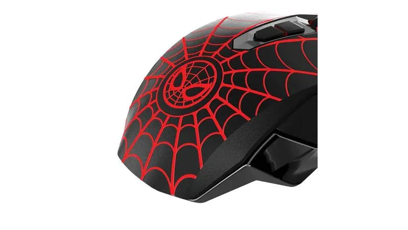 Xtech - Xtm-M520Sm - Mouse