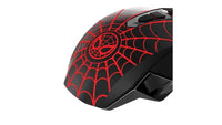 Xtech - Xtm-M520Sm - Mouse