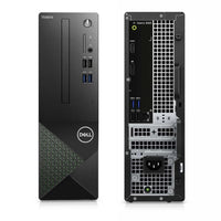 Uncategorized - Dell Vostro 3020 - Sff - Core I7 13700 / 2.1 Ghz