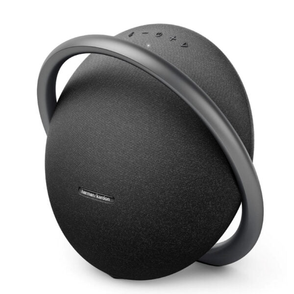 Harman/Kardon Onyx Studio 7 - Altavoz - Bluetooth