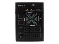 Forza Fx Series Fx-1500Lcd - Ups - Ca 110/120 V