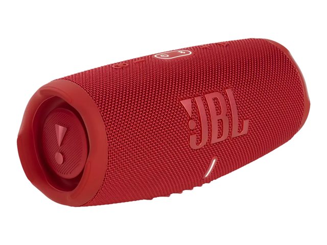 JBL Charge 5 - Altavoz - para uso portátil