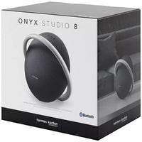 Harman/Kardon Onyx Studio 8 - Altavoz - Bluetooth