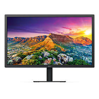 Lg - Led-Backlit Lcd Monitor - 24" 24MD4KL