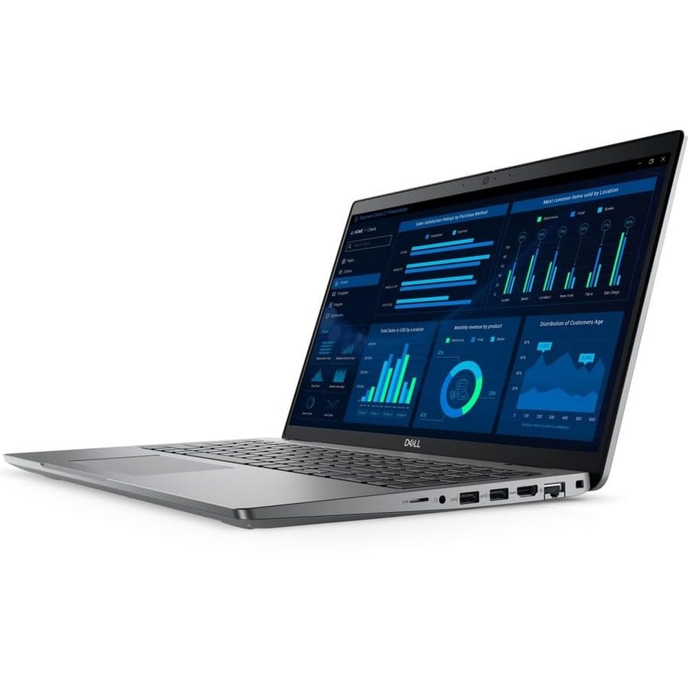 Uncategorized - Dell 3581 - Notebook - 15.6"