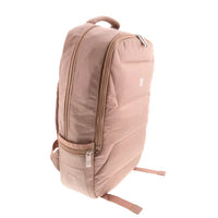 Klip Xtreme - Notebook Carrying Backpack - 15.6" KNB-426PK