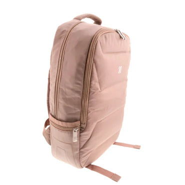 Klip Xtreme - Notebook Carrying Backpack - 15.6" KNB-426PK