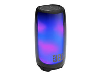 JBL Pulse 5 - Altavoz - para uso portátil