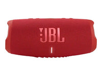 JBL Charge 5 - Altavoz - para uso portátil