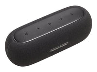 harman/kardon Luna - Altavoz - para uso portátil