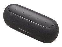 harman/kardon Luna - Altavoz - para uso portátil