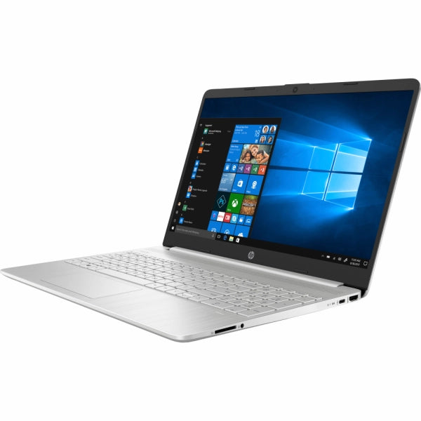 Hp 15-Fc0026La - Notebook - 15.6"