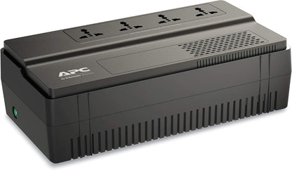UPS EasyUPS 800va 450WATTS APC