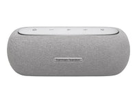 harman/kardon Luna - Altavoz - para uso portátil Gris