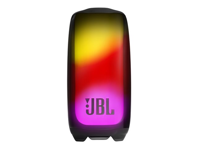 JBL Pulse 5 - Altavoz - para uso portátil