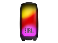 JBL Pulse 5 - Altavoz - para uso portátil