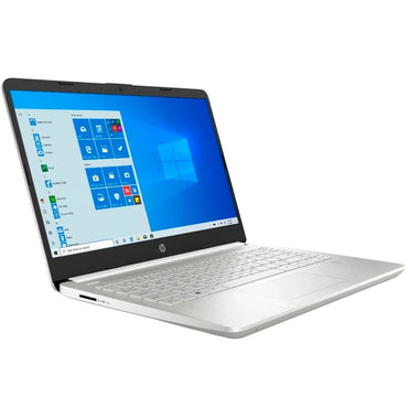 Hp 15-Fc0026La - Notebook - 15.6"