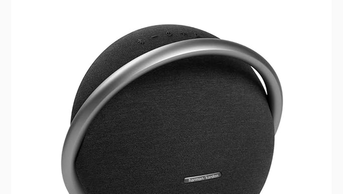 Harman/Kardon Onyx Studio 7 - Altavoz - Bluetooth