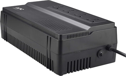 UPS EasyUPS 800va 450WATTS APC