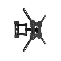 Klip Xtreme - Tv Mount - 32-60 Tilt Swivel