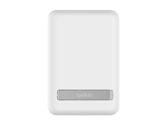 Belkin - Cargador portátil - 5000 mAh