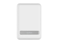 Belkin - Cargador portátil - 5000 mAh