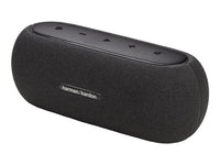 harman/kardon Luna - Altavoz - para uso portátil