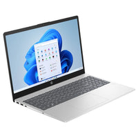 Hp 15-Fc0025La - Notebook - 15.6"