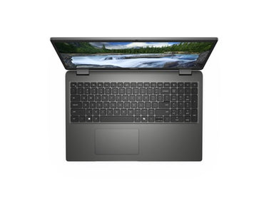 Dell Latitude 3550 - Notebook - 15.6"