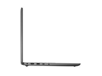 Dell Latitude 3550 - Notebook - 15.6"