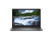 Dell Latitude 3550 - Notebook - 15.6"